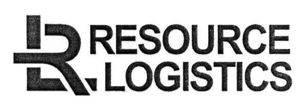 resource logistics
