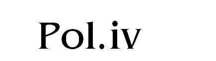 pol.iv