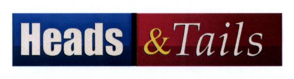 heads & tails