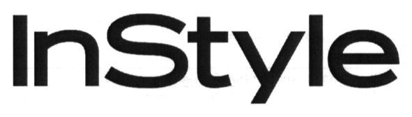instyle