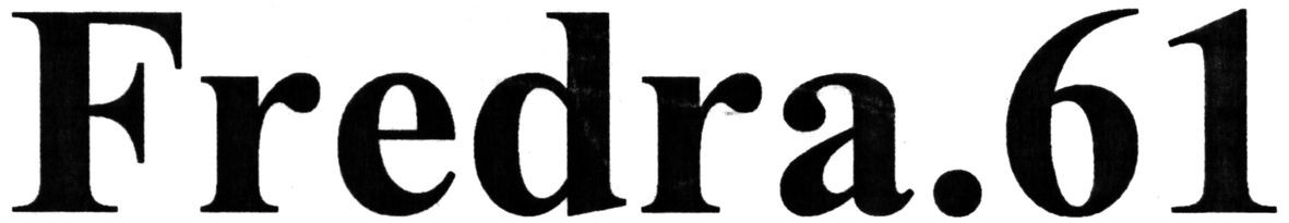 fredra.61