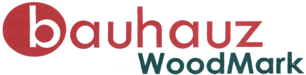 woodmark