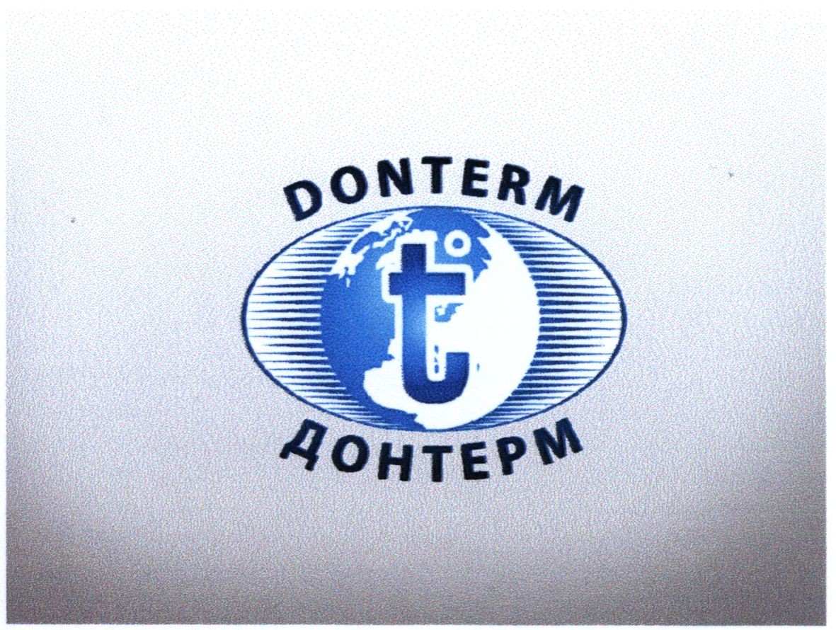 donterm