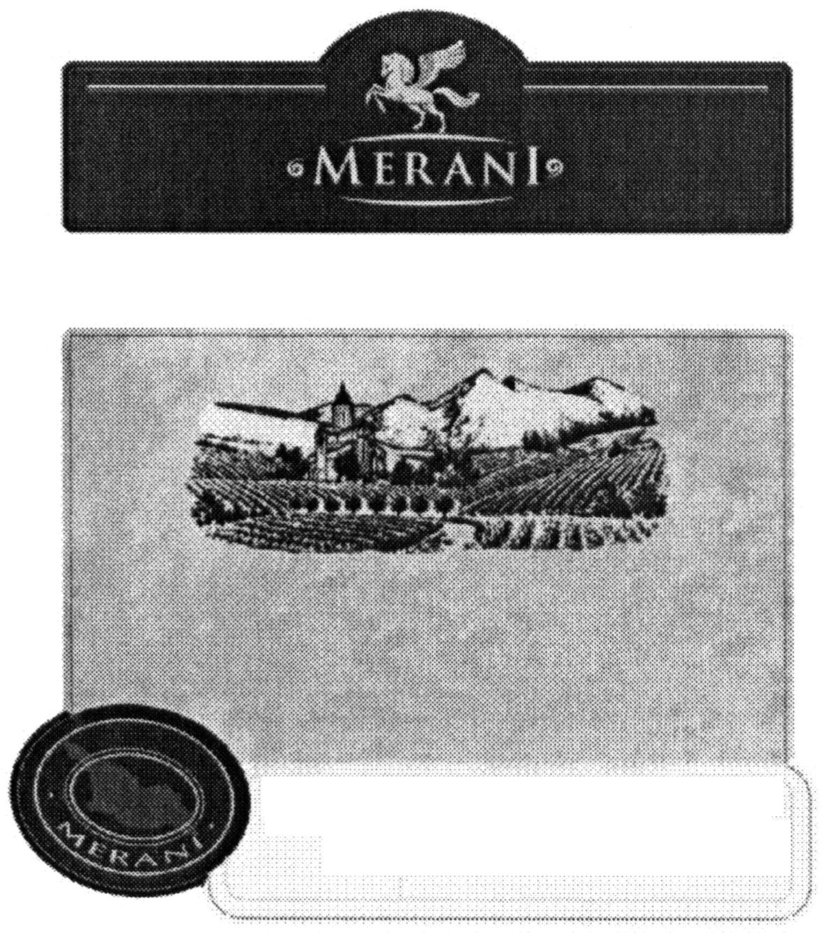 merani