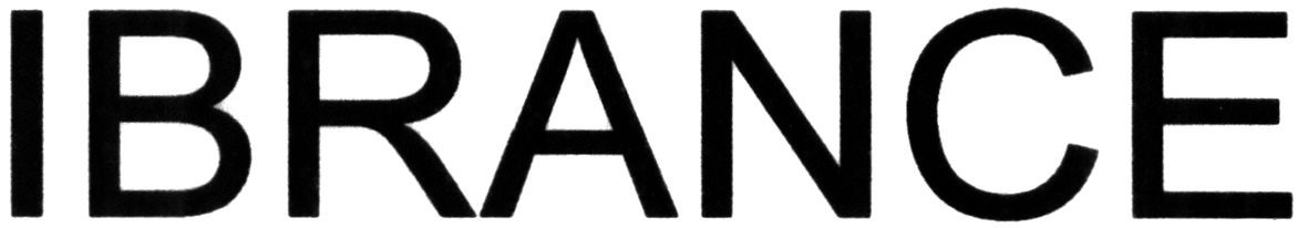 ibrance