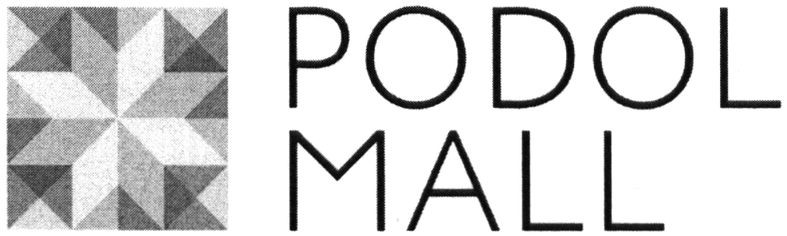 podol mall