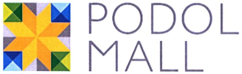 podol mall