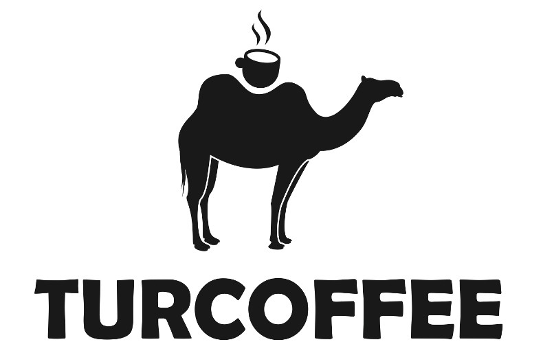 turcoffee