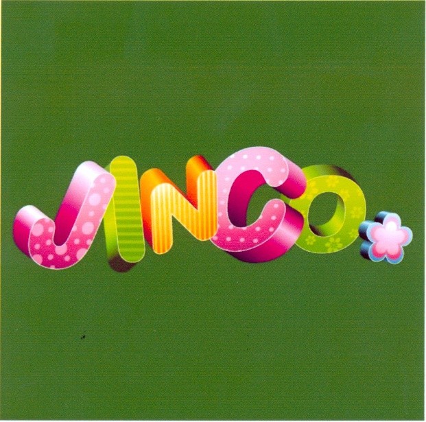jinco