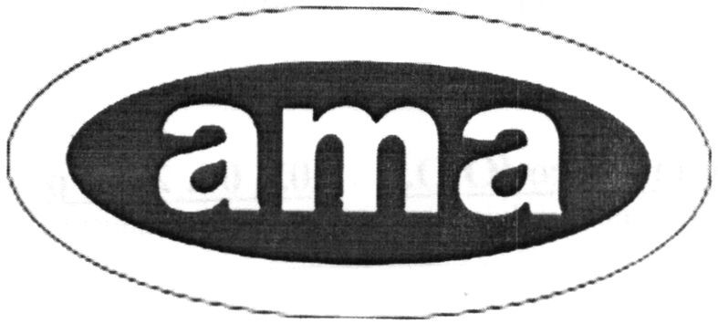 ama