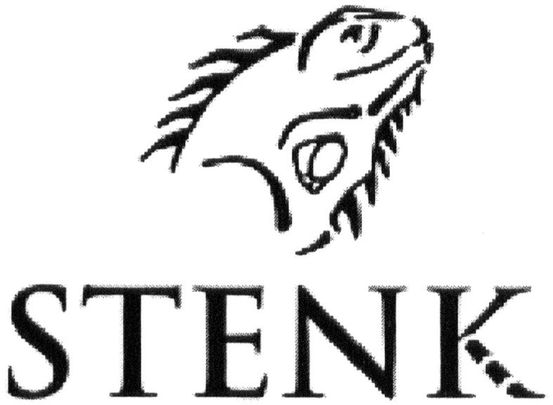 stenk
