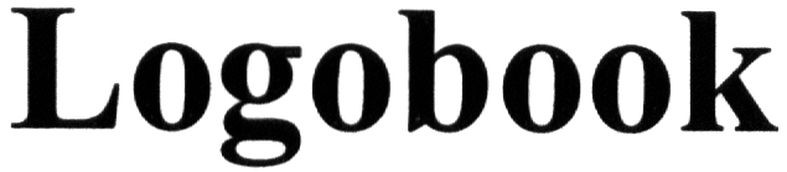 logobook