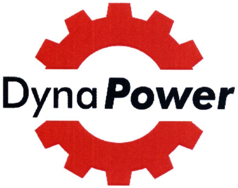 dyna power