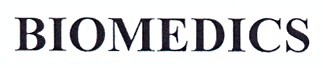 biomedics