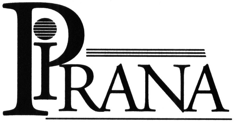 pirana