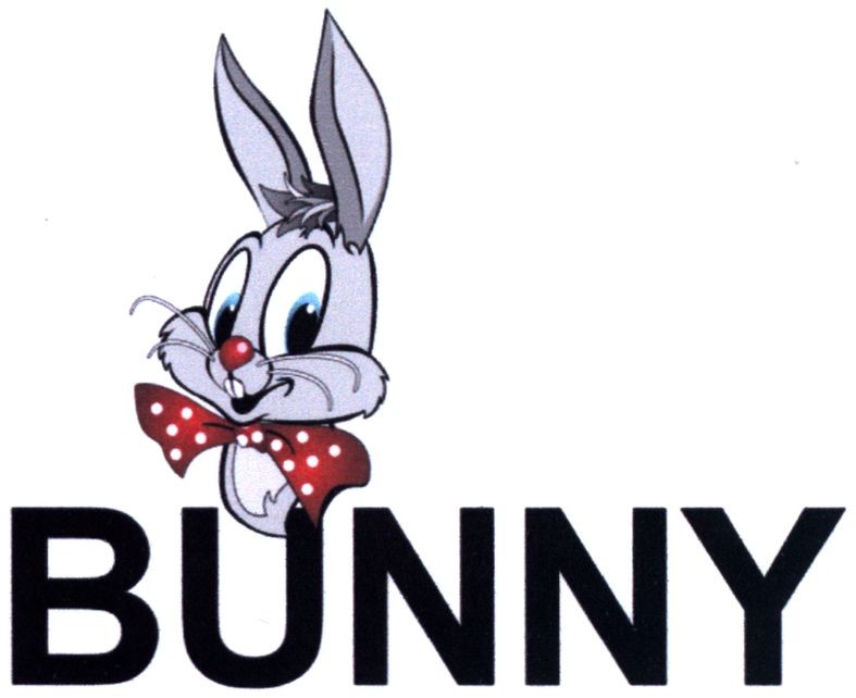 bunny