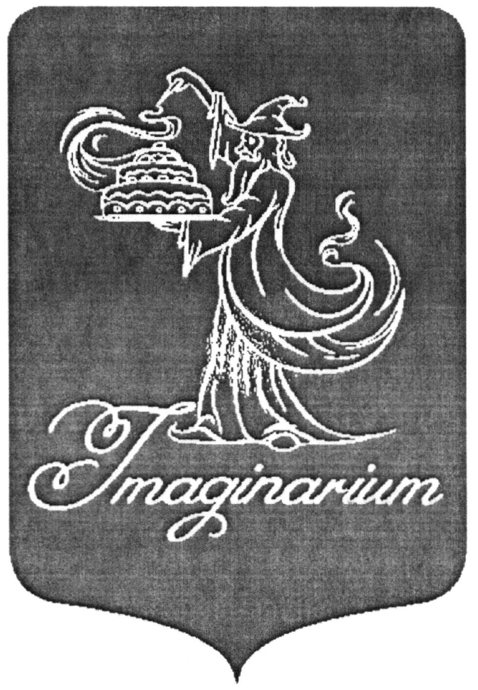 imaginarium