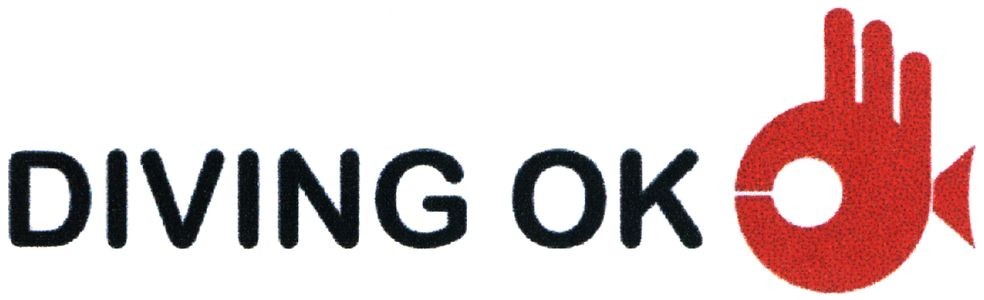 diving ok