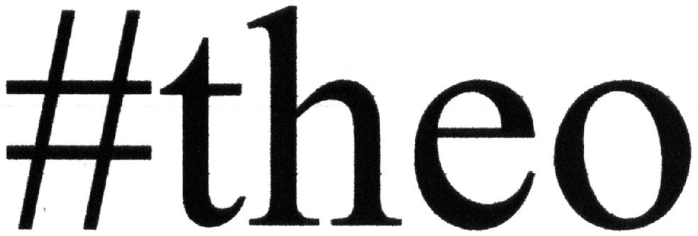 #theo