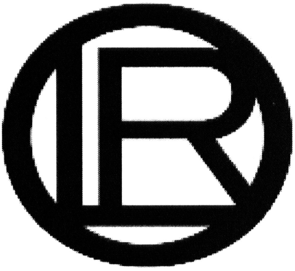 lr