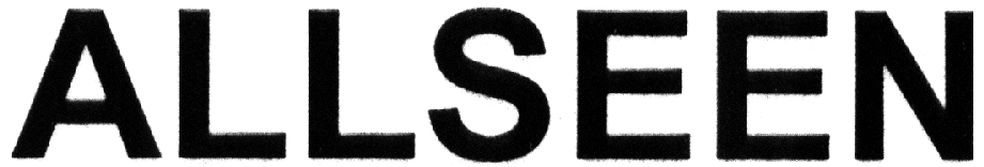 allseen
