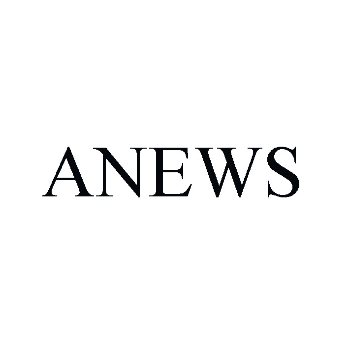 anews
