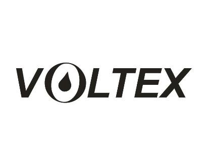voltex