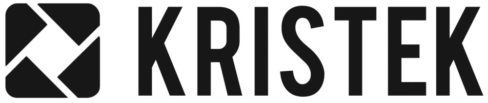 kristek