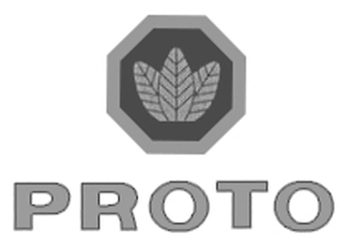 proto