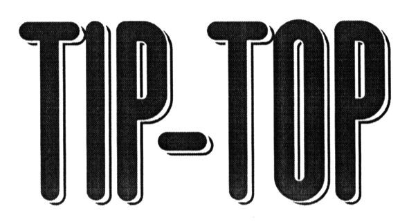 tip-top