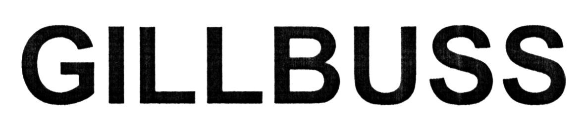 gillbuss