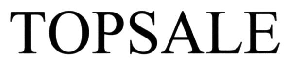topsale