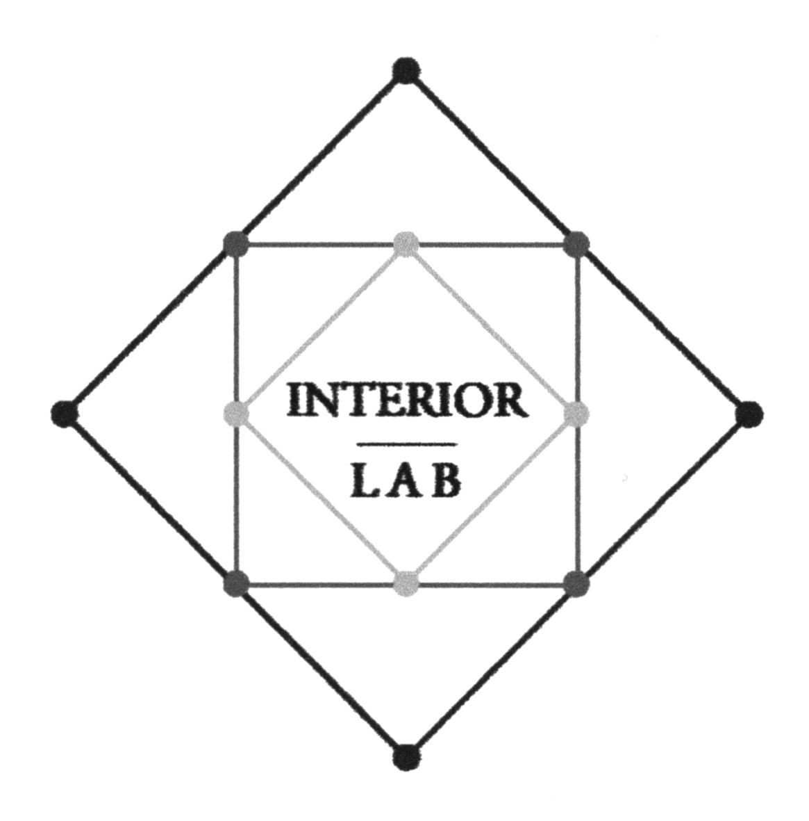 interior lab
