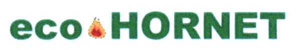 eco hornet
