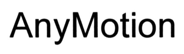 anymotion