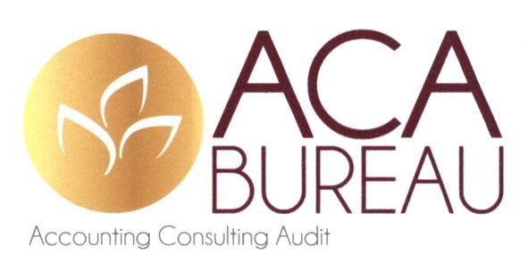 accounting consulting audit