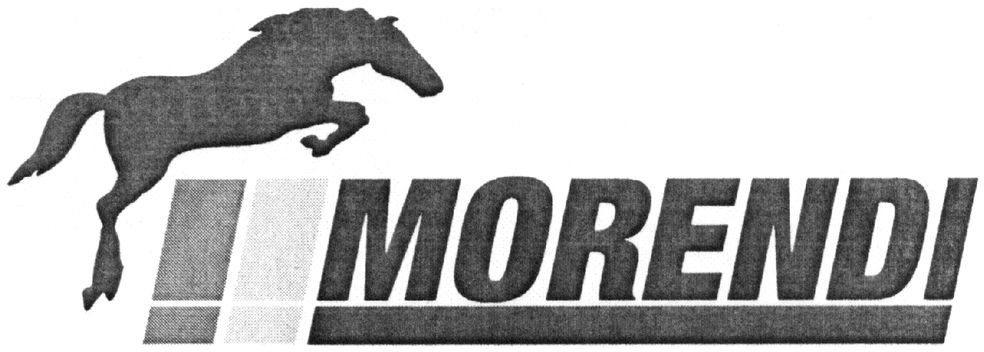 morendi
