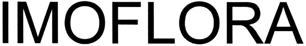 imoflora