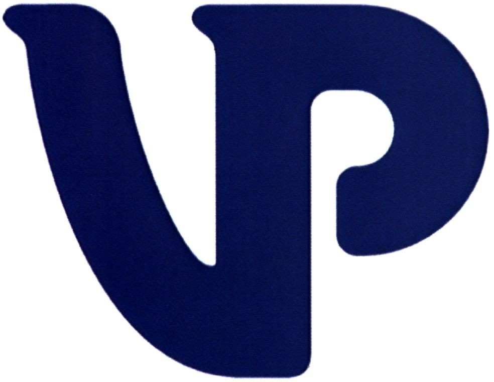 vp