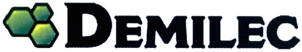 demilec