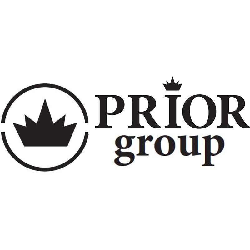 prior group