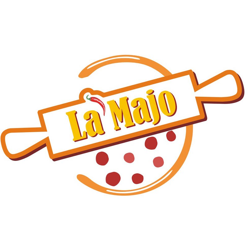 la`majo