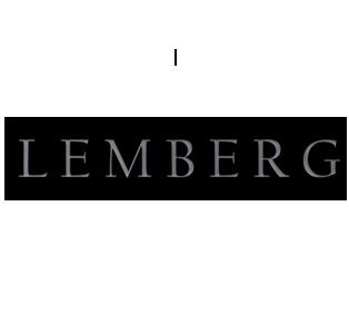 lemberg