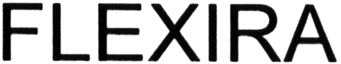 flexira