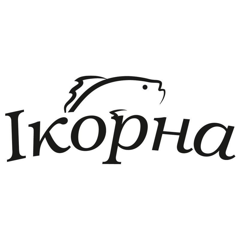 ікорна