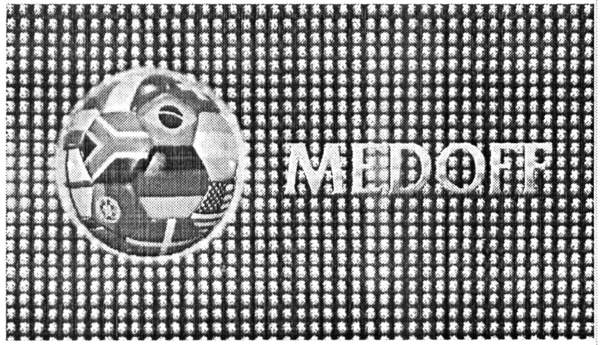 medoff