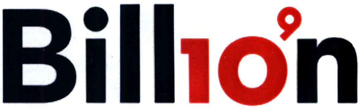 bill109n