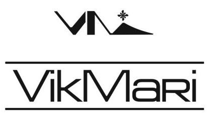 vikmari