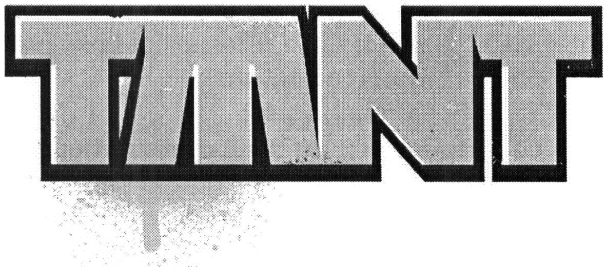 tmnt