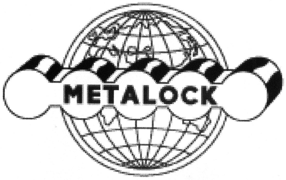 metalock